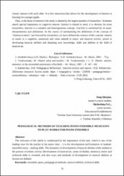 Pedagogical methods of teaching piano ensemble.pdf.jpg