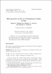 Algebra and discrete mathematics_2010_V. 9_01.pdf.jpg