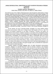 Mounir, A. S. Linguo-sociocultural competence.pdf.jpg