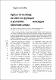 Химия 8 2007 С. 12-19.pdf.jpg