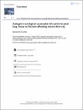 Autogenic Ecological Succession of a Pristine Peat Bog_Focus on Factors Affecting Beetle Diversity.pdf.jpg