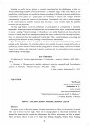 Piano teaching forms and methods in China.pdf.jpg