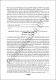 159-162.pdf.jpg