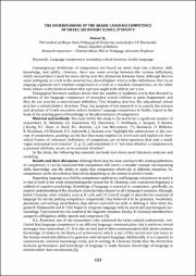 123-125.pdf.jpg