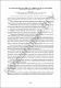 314.pdf.jpg