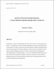 Mounir_ssr-issue-22-25-ii_11.pdf.jpg
