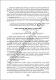 384-385.pdf.jpg
