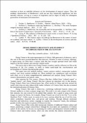 127-128.pdf.jpg