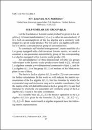 Self-similar Lie group E.pdf.jpg