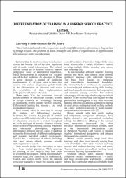46-49.pdf.jpg