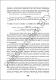 98-100.pdf.jpg