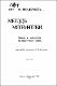 Менделеев И. Метод математики.pdf.jpg