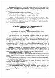 91-92.pdf.jpg