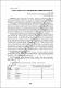 40-43.pdf.jpg