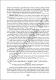 269-271.pdf.jpg