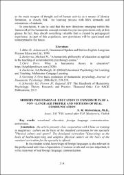 Modern professional Education.pdf.jpg