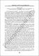 168-169.pdf.jpg