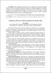 323-324.pdf.jpg