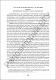 291.pdf.jpg