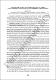 499-500.pdf.jpg