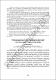 37-39.pdf.jpg