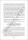 132-133.pdf.jpg