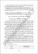 95-96.pdf.jpg
