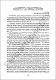 370-371.pdf.jpg