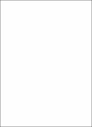 С выпускниками ВГУ - все под силу.pdf.jpg