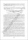 303-304.pdf.jpg