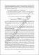 163-164.pdf.jpg