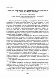 239-243.pdf.jpg