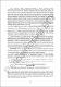 331-332.pdf.jpg