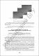 20-22.pdf.jpg