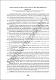 186-187.pdf.jpg
