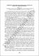 316-317.pdf.jpg