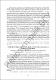 321-323.pdf.jpg