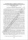 301.pdf.jpg
