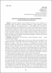 Creating a psychologically safe environment.pdf.jpg