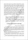 259-262.pdf.jpg