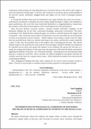 Determination of pedagogical conditions.pdf.jpg