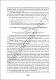 326-327.pdf.jpg