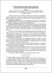 82-83.pdf.jpg