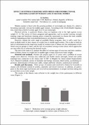 315-316.pdf.jpg
