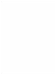 Выборы что должен знать каждый.pdf.jpg