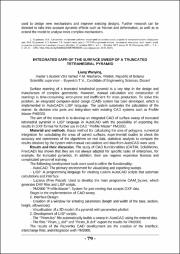 79-80.pdf.jpg