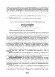 216-219.pdf.jpg