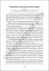 220-221.pdf.jpg