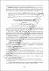 12-13.pdf.jpg