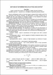 85-86.pdf.jpg